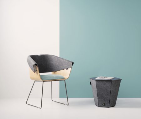 BARNACLE-SIDE-TABLE-highrecycled-solid-core_darkgrey