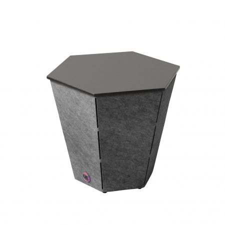 BARNACLE-SIDE-TABLE-highrecycled-solid-core_darkgrey-vrijstaand