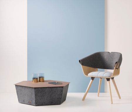 BARNACLE-SIDE-TABLE-lowmetal-oxide_darkgrey