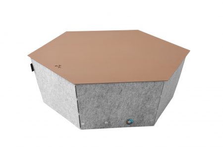 BARNACLE-SIDE-TABLE-lowmetal-oxide_lightgrey-vrijstaand