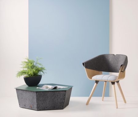 BARNACLE-SIDE-TABLE-lowmetal-pine-green_darkgrey