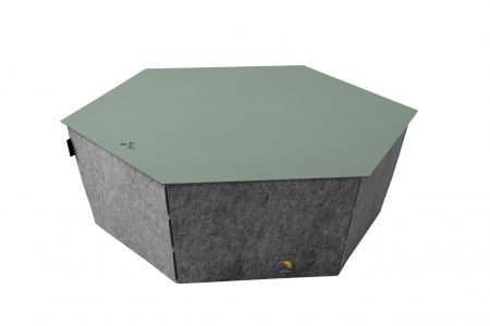 BARNACLE-SIDE-TABLE-lowmetal-pine-green_darkgrey-vrijstaand