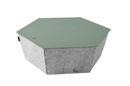 BARNACLE-SIDE-TABLE-lowmetal-pine-green_lightgrey-vrijstaand