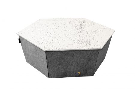 BARNACLE-SIDE-TABLE-lowrecycled-plastic_darkgrey-vrijstaand