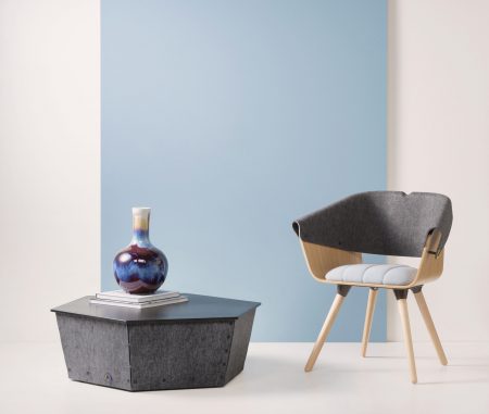 BARNACLE-SIDE-TABLE-lowrecycled-solid-core_darkgrey