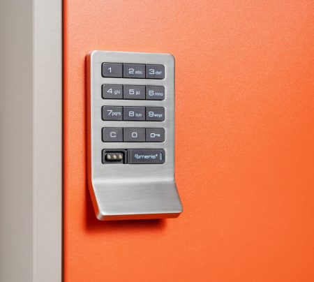 L-store-Detail-Numeris-Digilock-keypad_DSC1619