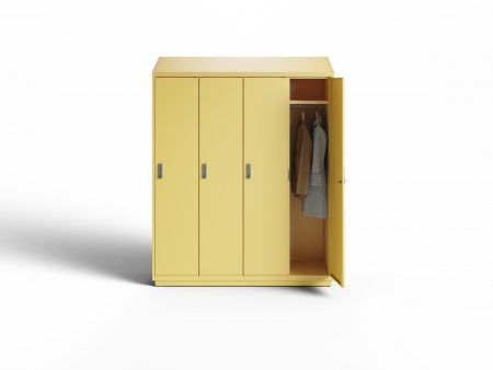 Lockers_006_Prd_4Column_Clothes_Transparent