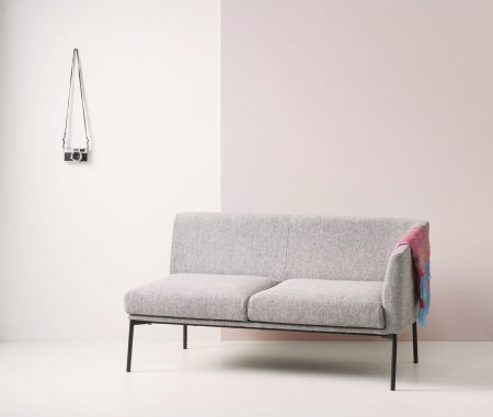 Modular-Sofa-sfeer-2