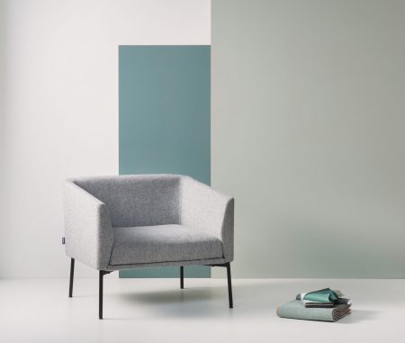 Modular-Sofa-sfeer