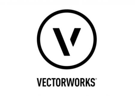 Vectorworks