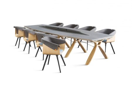 WHALE-BOARDROOM-TABLE-and-WHALE-TAIL-CHAIR-set-tafelstoelen_DSC0108-1