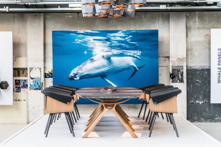 WHALE-BOARDROOM-TABLE-and-WHALE-TAIL-CHAIR-tafelstoelen-locatie_DSC00474-1