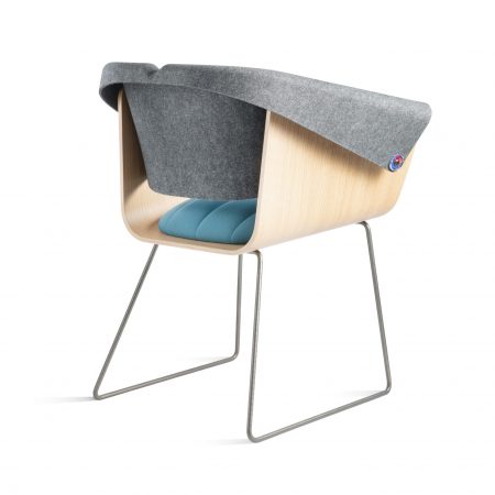 WHALE-TAIL-CHAIR-draadframe-licht-1