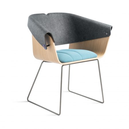 WHALE-TAIL-CHAIR-draadframe-licht-2