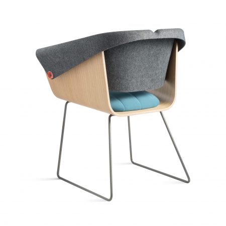 WHALE-TAIL-CHAIR-draadframe-licht-3