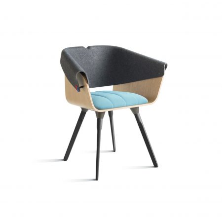 Whale-Tail-Chair-gietijzeren-onderstel