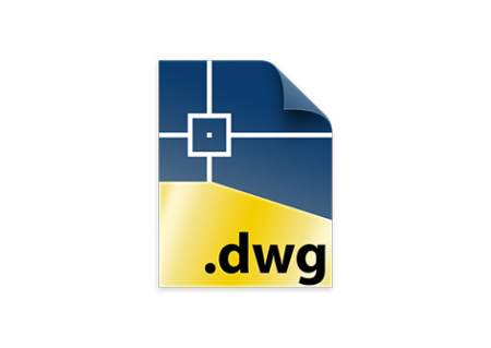 dwg